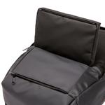 Рюкзак Академический 25л - Черный Kipsta - фото 6