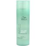 Маска для волос Invigo Volume Boost Crystal, 145 мл, Wella - фото
