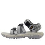 (WMNS) Teva Hurricane XLT2 Alp 'Grey Black' - фото