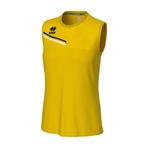 Женская майка-топ Errea Eloy - фото 5