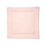 Игровой коврик Uni Petale, SAUTHON - фото