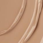 Финишеры 150Г 92, Inglot - фото 2