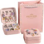 Набор браслетов развивающие игрушки Ten Thousand Children's Music - фото 2