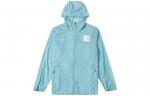 THE NORTH FACE Мужская солнцезащитная одежда, цвет Blue - фото