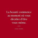 Кондиционер Reflective Care Red 200ml - фото 2