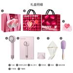 Фен FLYCO - фото 4