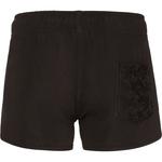 Bermuda prtdian jr beachshort Protest, черный - фото 2