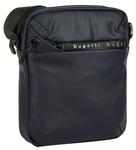 Сумка через плечо Bugatti BLANC, синий - фото 2