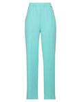 Брюки Gai Mattiolo, бирюзовый - фото