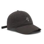 Free Rabbitⅱ Фуражка унисекс RABBITⅡ, Хаки - фото