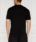 Футболка EA7 Regular Fit, черный - фото 4