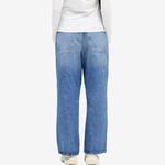 Джинсы для фигурного катания Represent, синий - фото 3