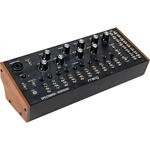 Синтезатор Moog Spectravox Semi-Modular Analog Spectral Processor - фото