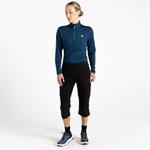 DARE 2B Женские шорты — Melodic, синие - фото