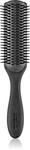 Щетка для волос Denman Brush Varis, 1 шт - фото