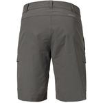 Бермуды шорты кицштайн м Schöffel, цвет asphalt - фото 2