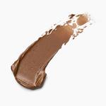 Праймер soft glam filter stick Catrice, 098 - deep, вес 9 гр. - фото 3