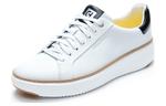 Кроссовки COLE HAAN GrandPrø Topspin Low-top Sneakers, белый - фото 2