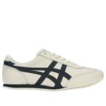 Onitsuka Tiger Machu Racer 'Beige Black' - фото 6