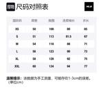 Свитшот с логотипом Base Unisex синий MLB - фото 8