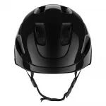 Шлем Lazer Nutz 2.0 Kineticore GR junior urban, черный - фото 3