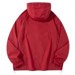 Солнцезащитная одежда унисекс Kawasaki, цвет Pink (03) - фото 9