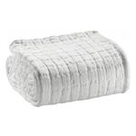 Покрывало Vivaraise белый, 240/260 см - фото