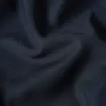 Куртка G-Star Softshell Track, синий - фото 2