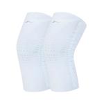 Наколенники Polyester, Polyamide, Elastane для бега и баскетбола Unisex LINING - фото 5