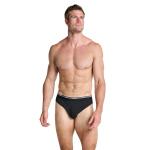 Трусики JOCKEY Jockey, черный - фото 2