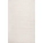 Ковер Hand Woven Ambrose Area Rug nuLOOM, 152x244 см, светло-бежевый - фото