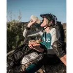 Шлем POC Tectal Race SPIN MTB, черный - фото 5