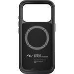 Peak Design Clarino Everyday Loop Case for iPhone 17 - фото 2