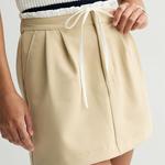 Юбка-шорты для девушек So - фото 3