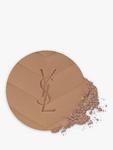 All Hours Hyper Finish Powder, 04 Yves Saint Laurent, 4 - фото 2