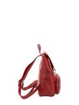 Наплечная сумка Gave Lux, красный - фото 3