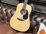 Martin Road Series D-12E Кое - фото 14
