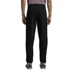 Брюки Jack Wolfskin Hikeout, черный - фото 2