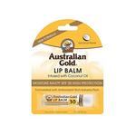 Бальзам для губ Australian Gold SPF 30 - фото