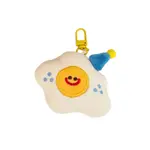 Милый подвес плюш десерты 8 см LOGISTAR - фото 6