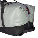 Сумка Eagle Creek, серебро - фото 9