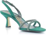 Женские сандалии Sam Edelman, Ronan, Jade - фото