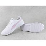 Женские универсальные кроссовки Puma Rickie Jr - фото 5