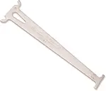 Индикатор износа цепи Park Tool, None - фото 2