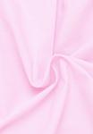 Блузка ETERNA, розовый - фото 4