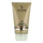 Маска Lipidcode Repair R3 75 мл System Professional - фото