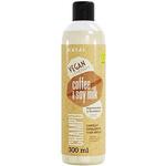 Шампунь для латте с кофе и соевым молоком 300 мл Katai - фото