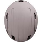 LAZER Городской шлем Zen KinetiCore, матовый фиолетовый - фото 4