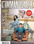 L'Immanquable N°102 (DBD) - фото