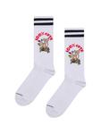 Носки Happy Socks 3-Pack Cute, Mixed Colors - фото 2